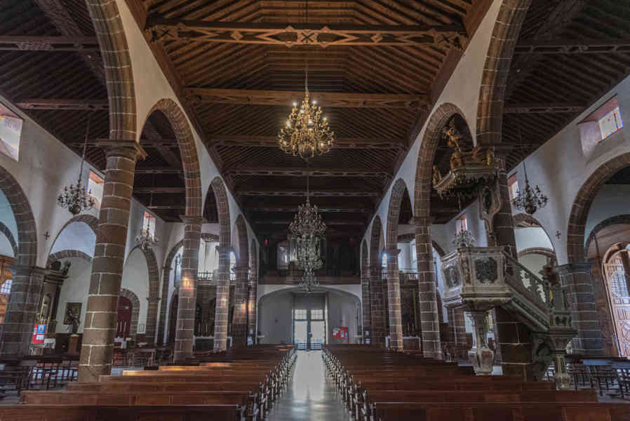 Tenerife 012 - Santa Cruz de Tenerife - iglesia de Nuestra Señora de La Concepción.jpg